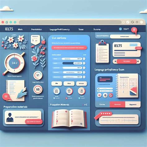 ielts candidate login|test taker portal ielts.